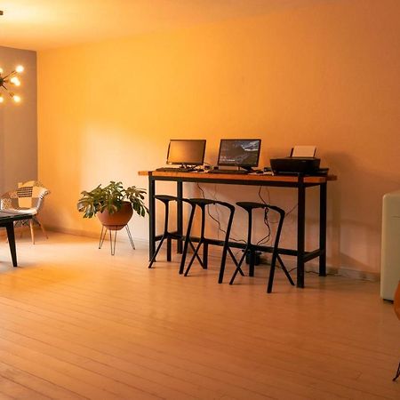 Vo'E Hotel ซานกริสโตบัล เด ลาสกาซาส ภายนอก รูปภาพ